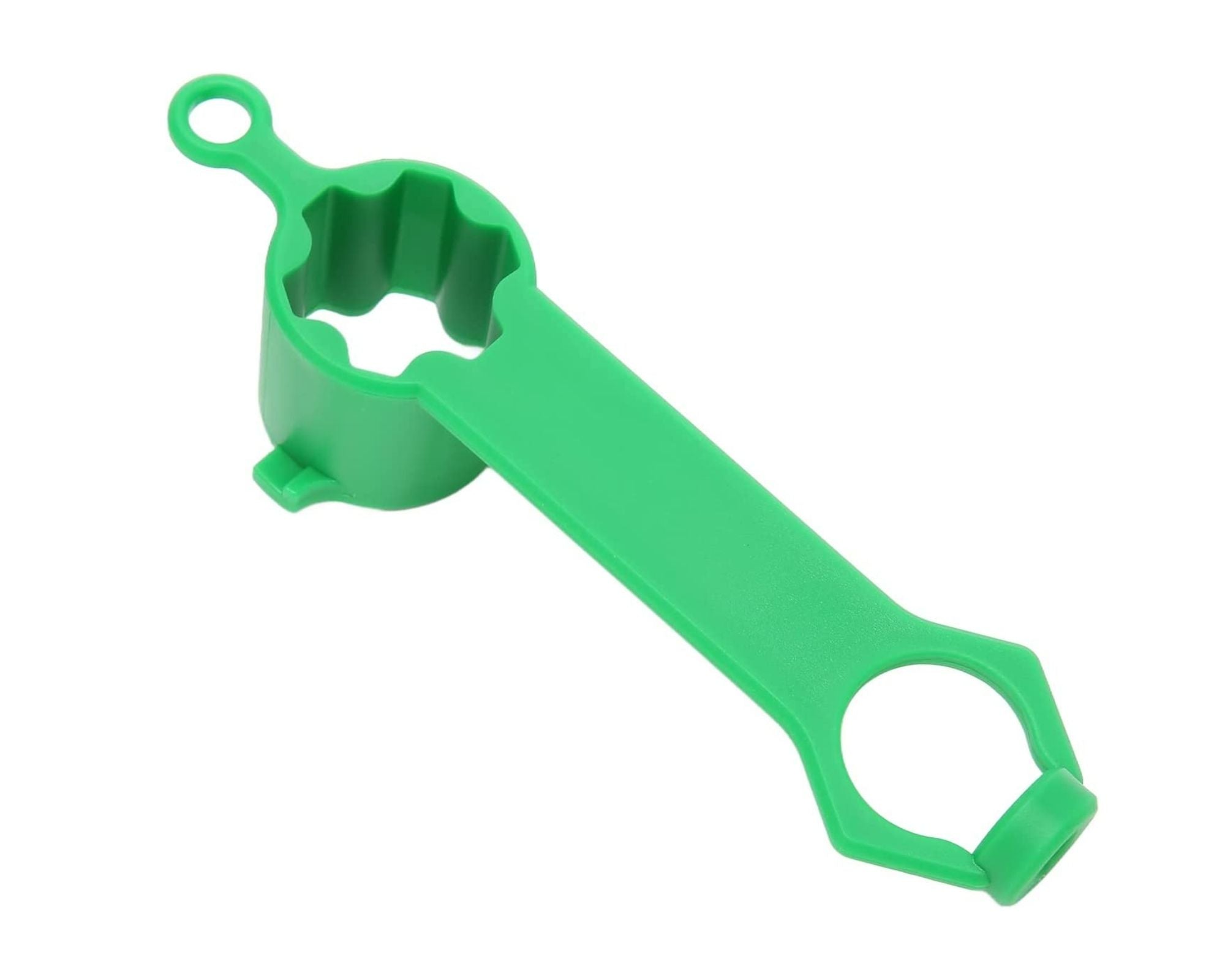 Demoulix - Formatrice di pasta (+1 GRATIS)