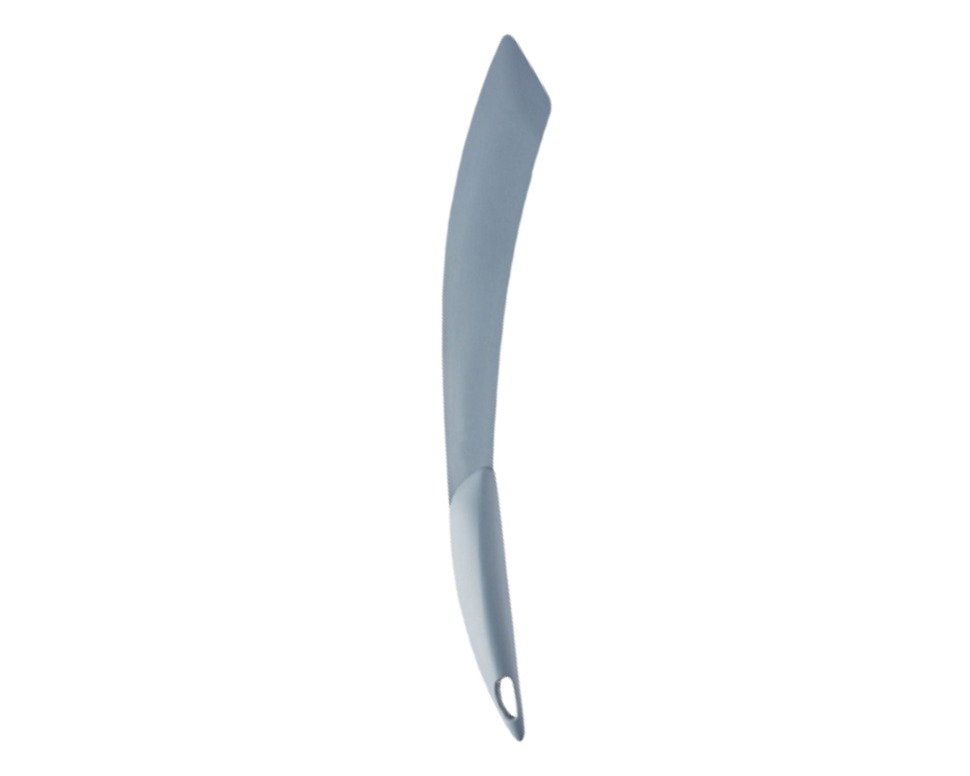 Spatulix - Spatola in silicone per Bimby